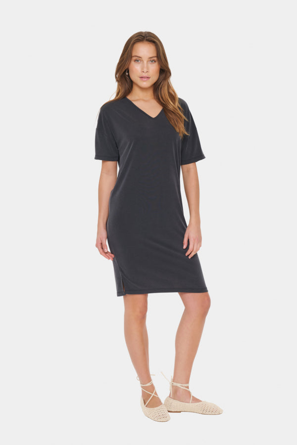 Robe Abbie