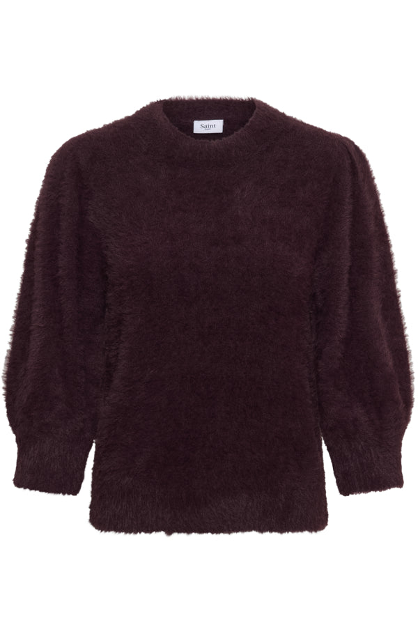 Pull Banni