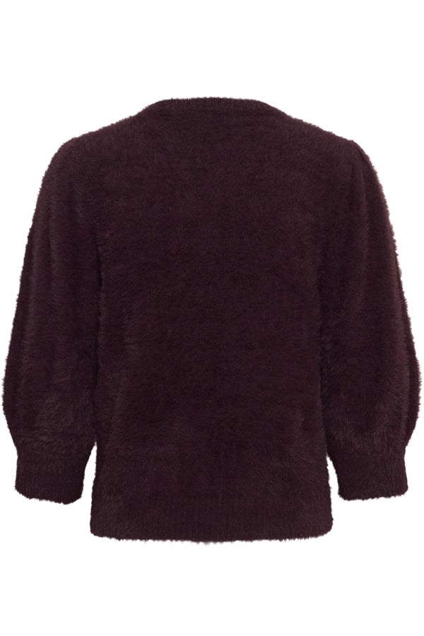 Pull Banni