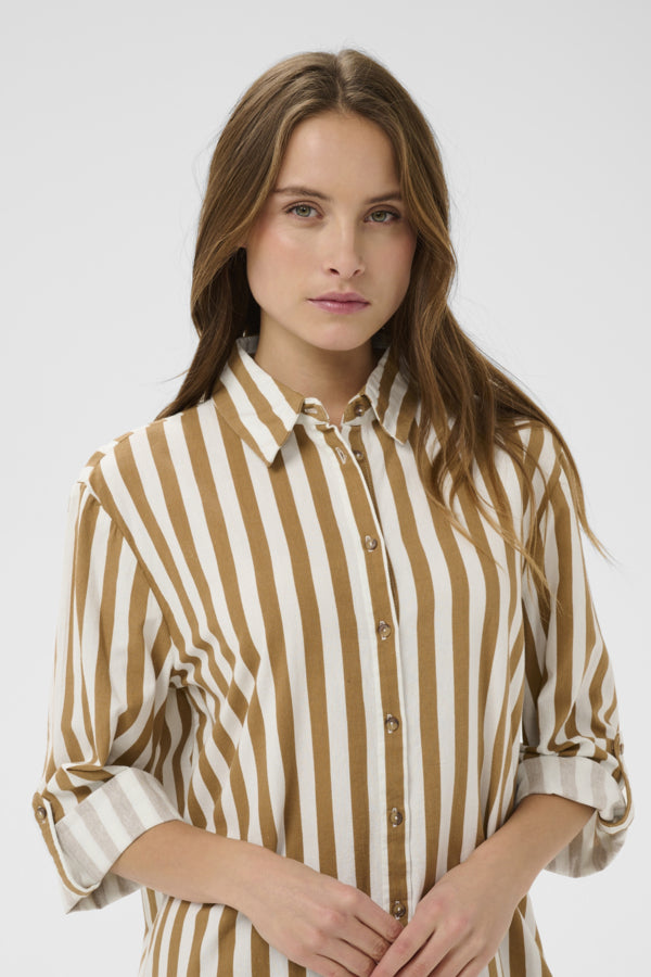 Robe Zalinda