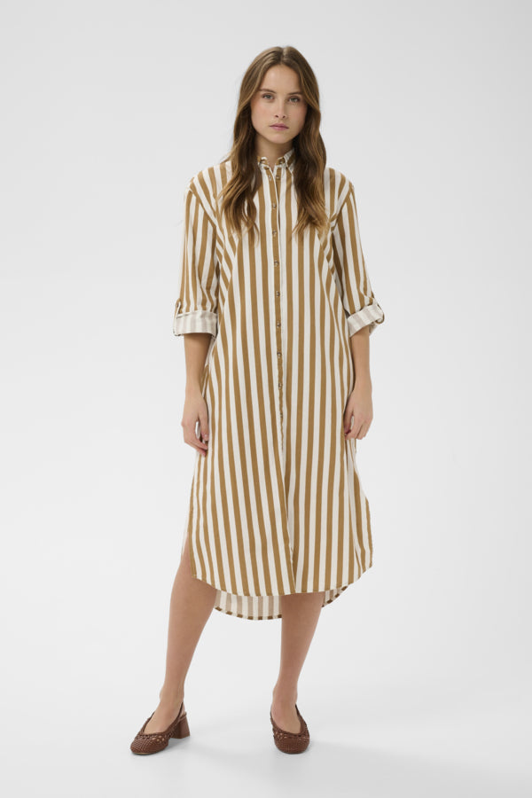 Robe Zalinda