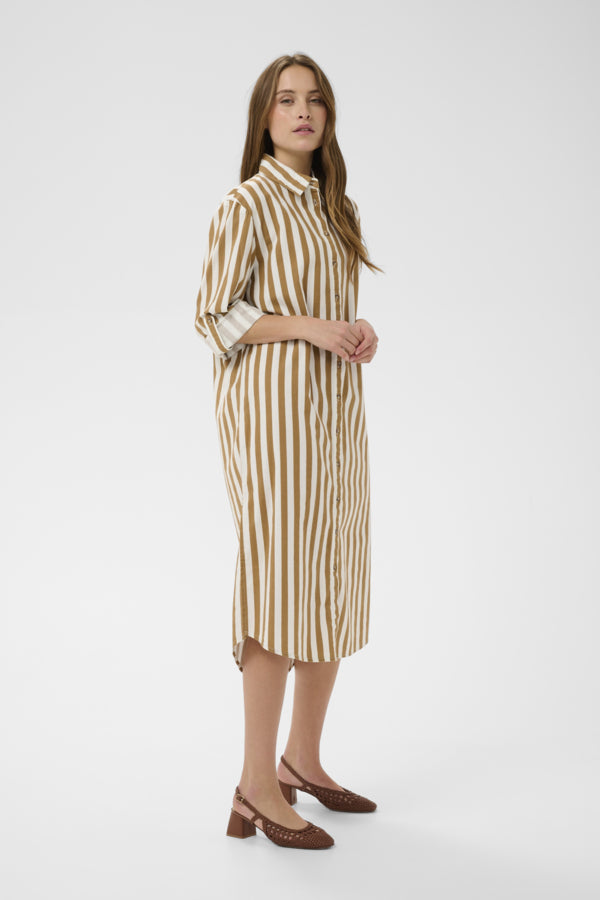 Robe Zalinda