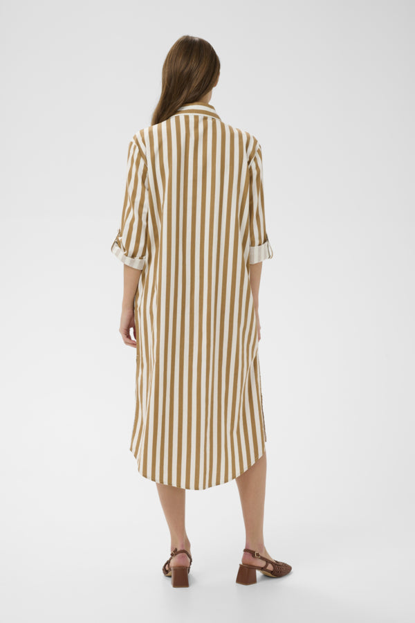Robe Zalinda