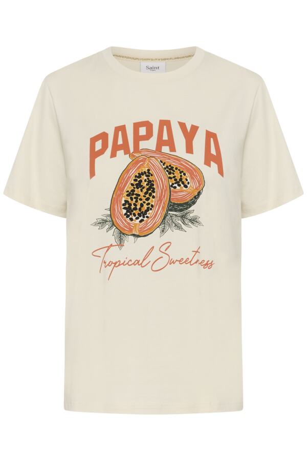 T-shirt Harda
