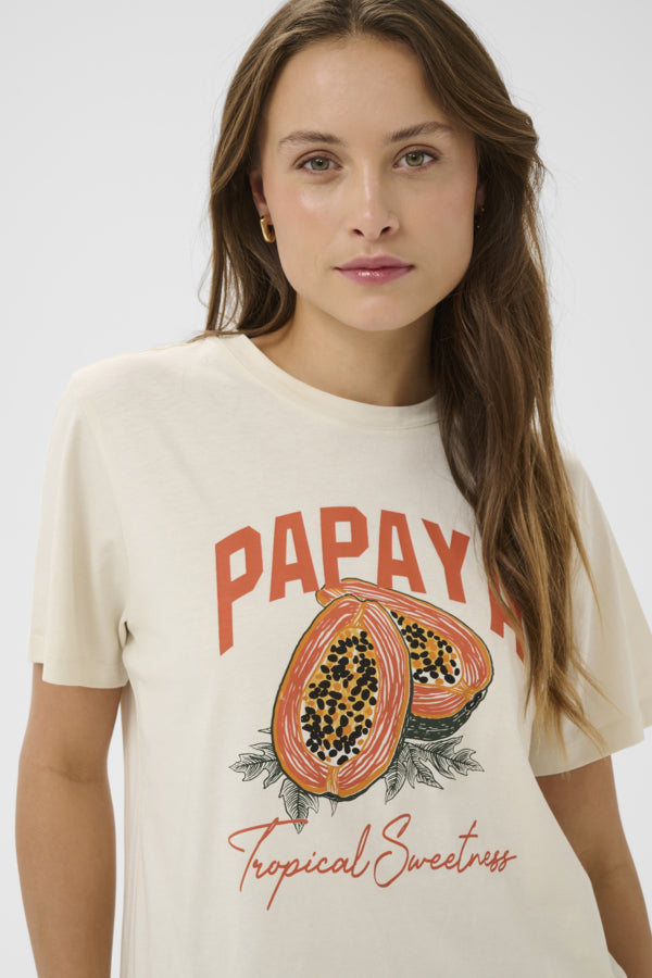 T-shirt Harda