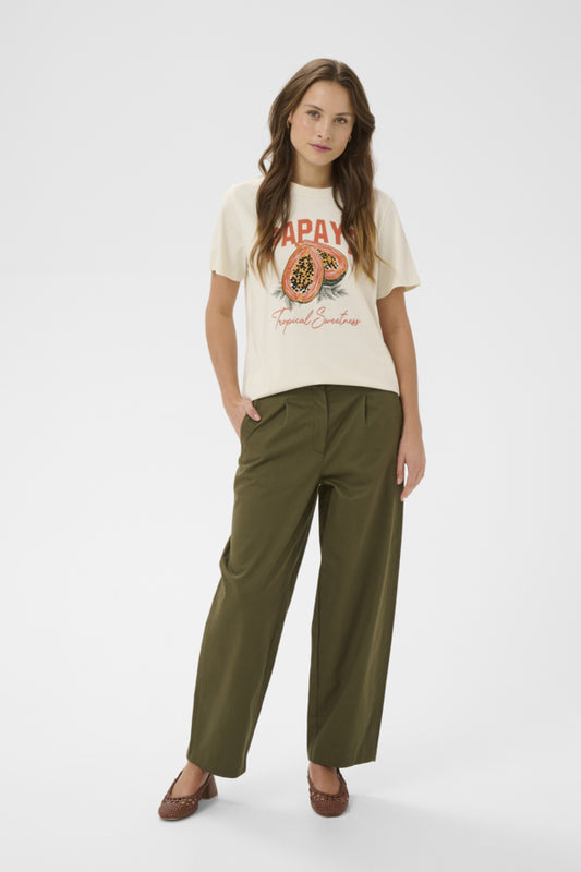 T-shirt Harda