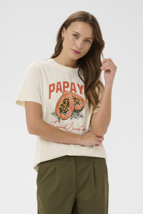 T-shirt Harda