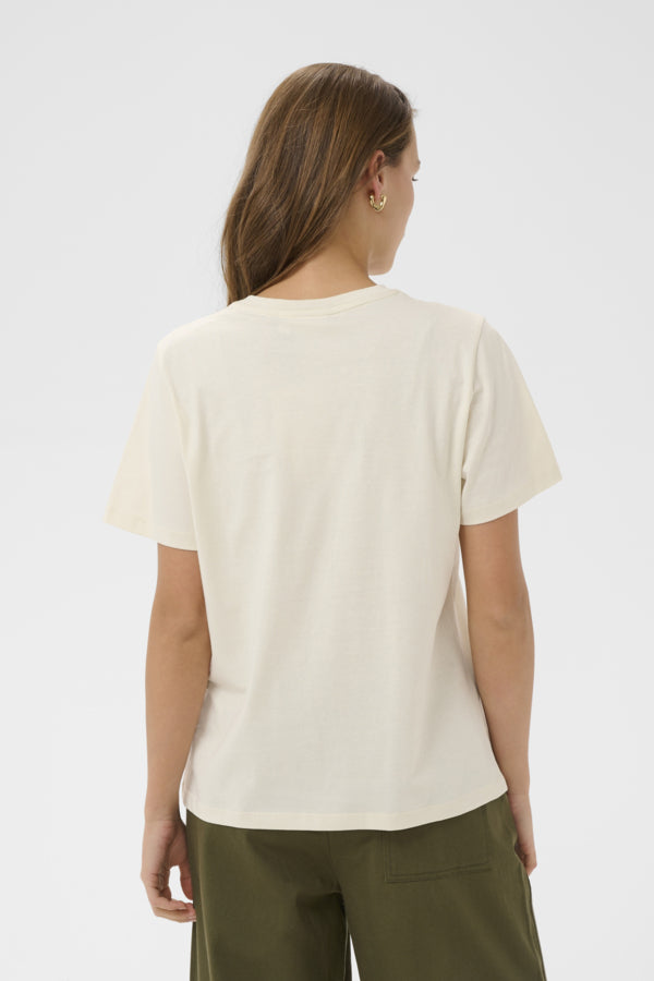 T-shirt Harda