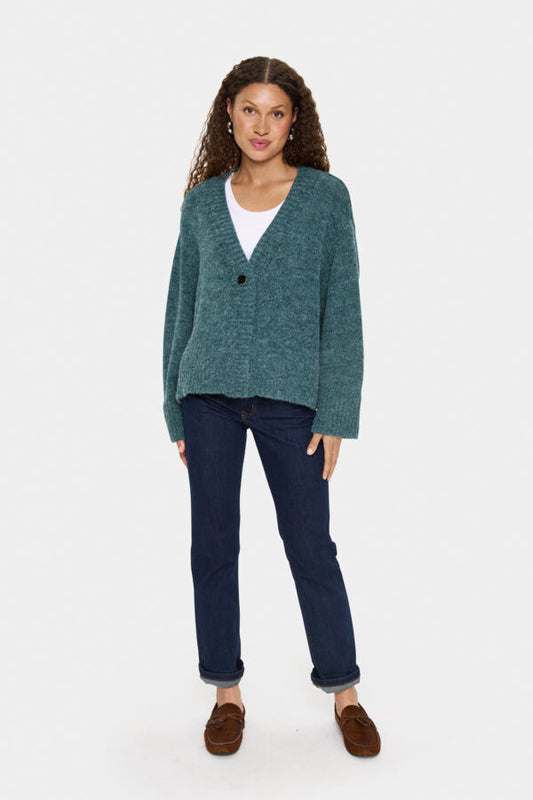 Veste Mallory