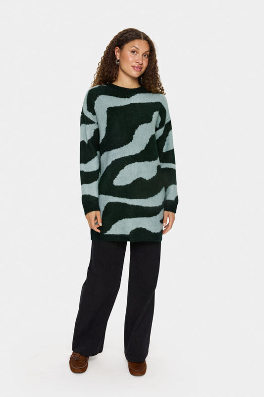Robe Mallie