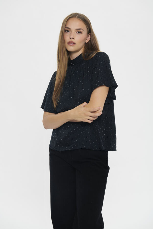 Blouse Naileen