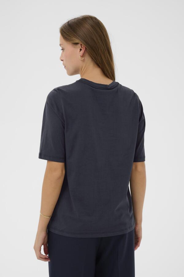 T-shirt Octavia| Plusieurs couleurs