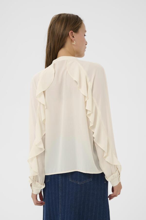 Blouse Ocilia