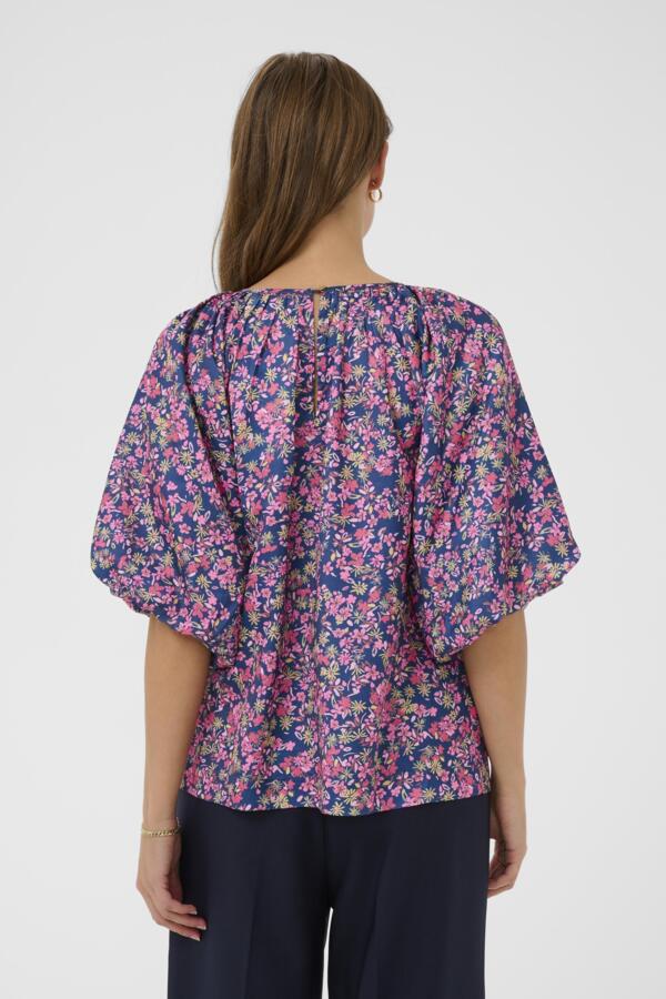 Blouse Onneli