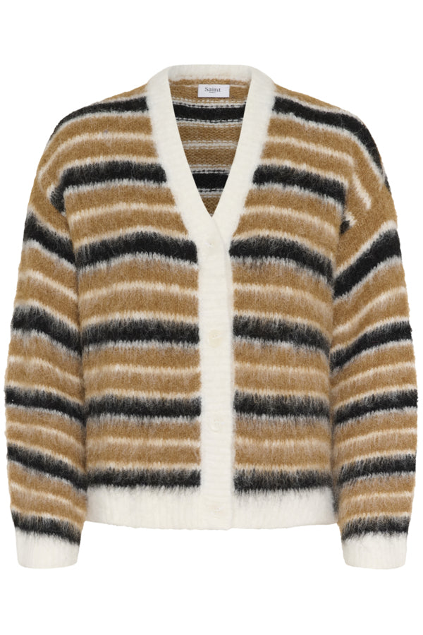 Cardigan Olma