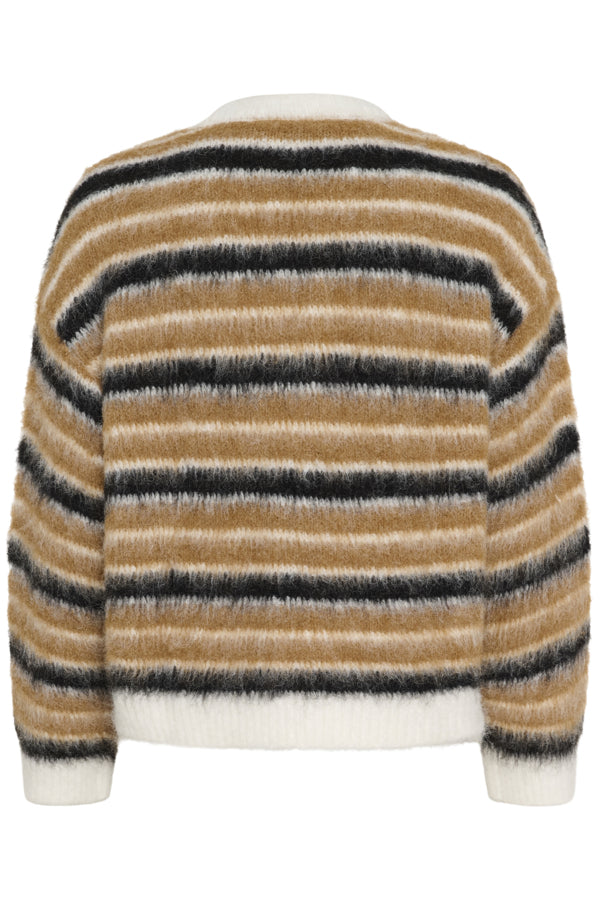Cardigan Olma