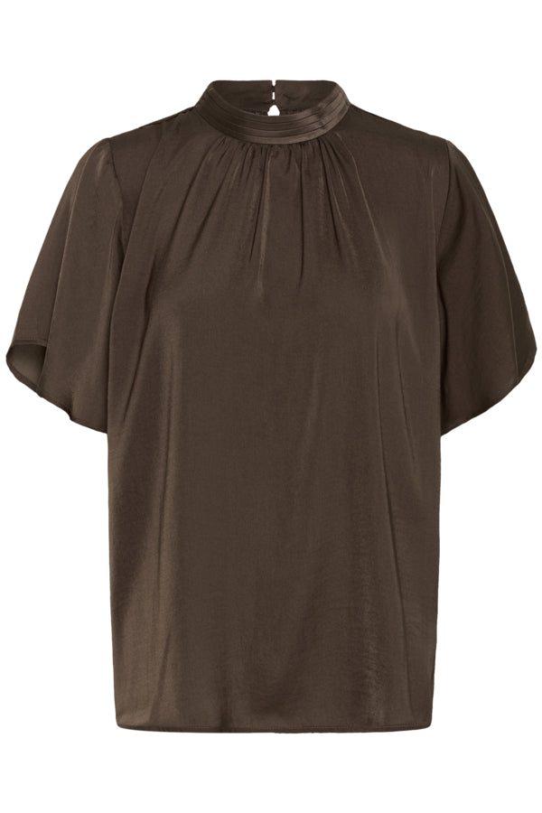 Blouse Aileen