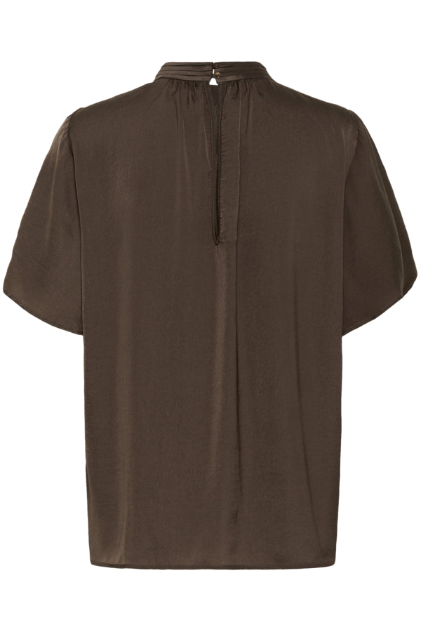 Blouse Aileen