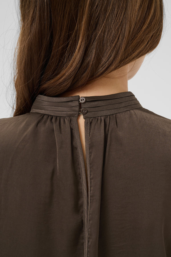 Blouse Aileen