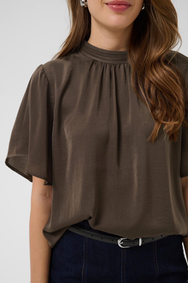 Blouse Aileen