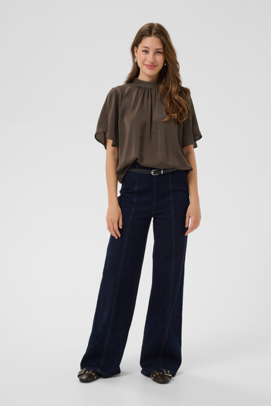 Blouse Aileen