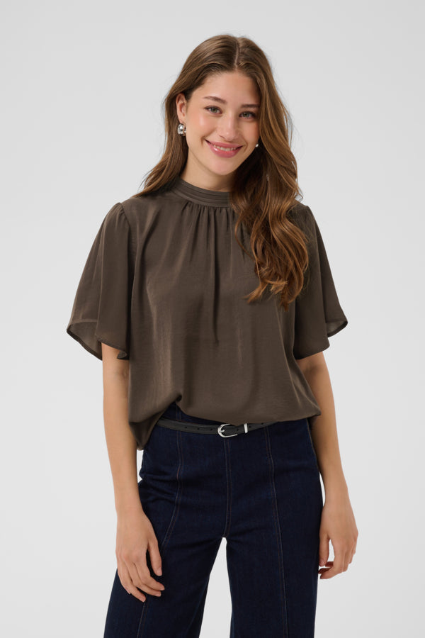 Blouse Aileen