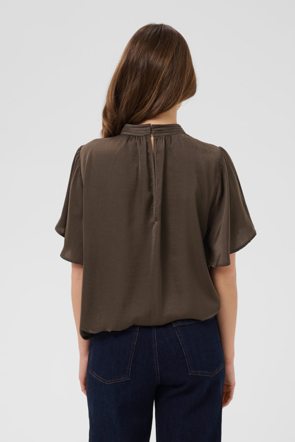 Blouse Aileen