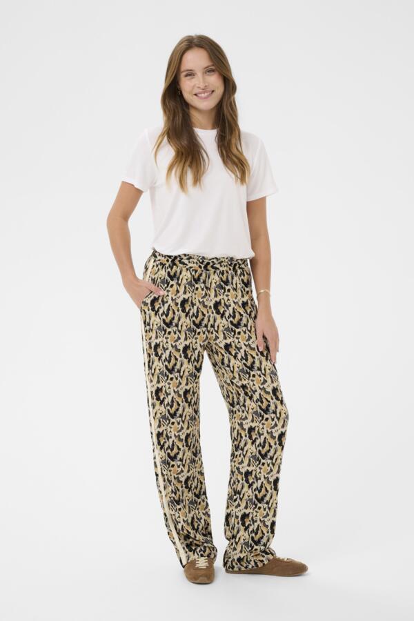 Pantalon Osina