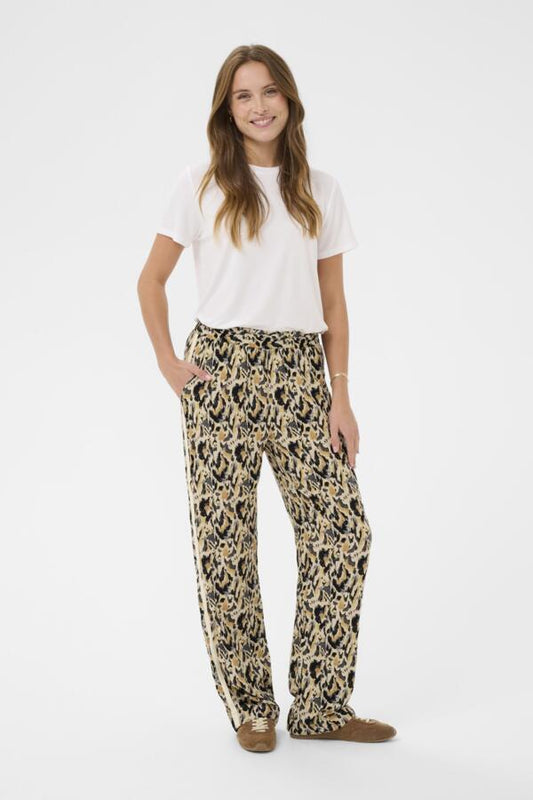 Pantalon Osina