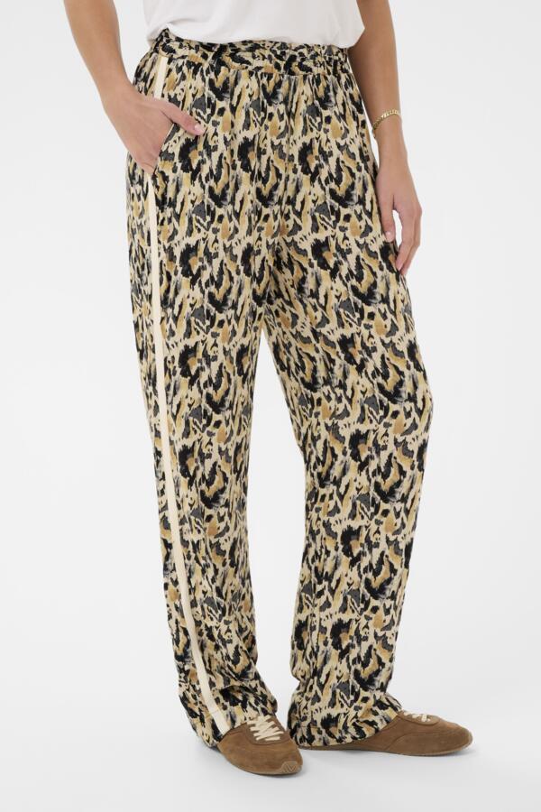 Pantalon Osina