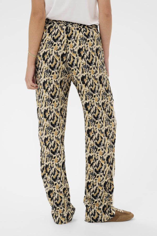 Pantalon Osina