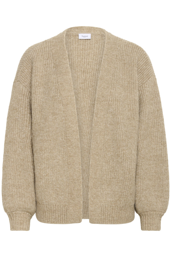 Cardigan Ottoline