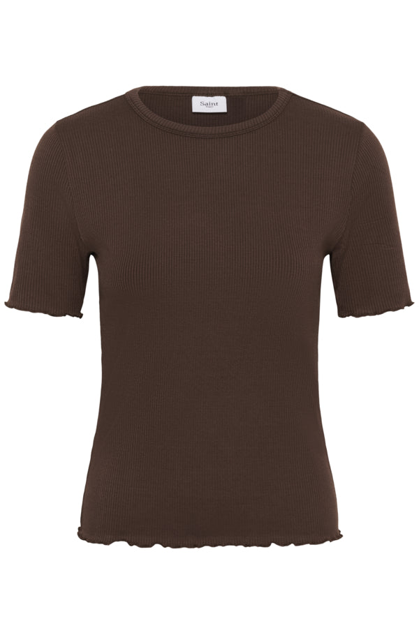 T-shirt Olalia