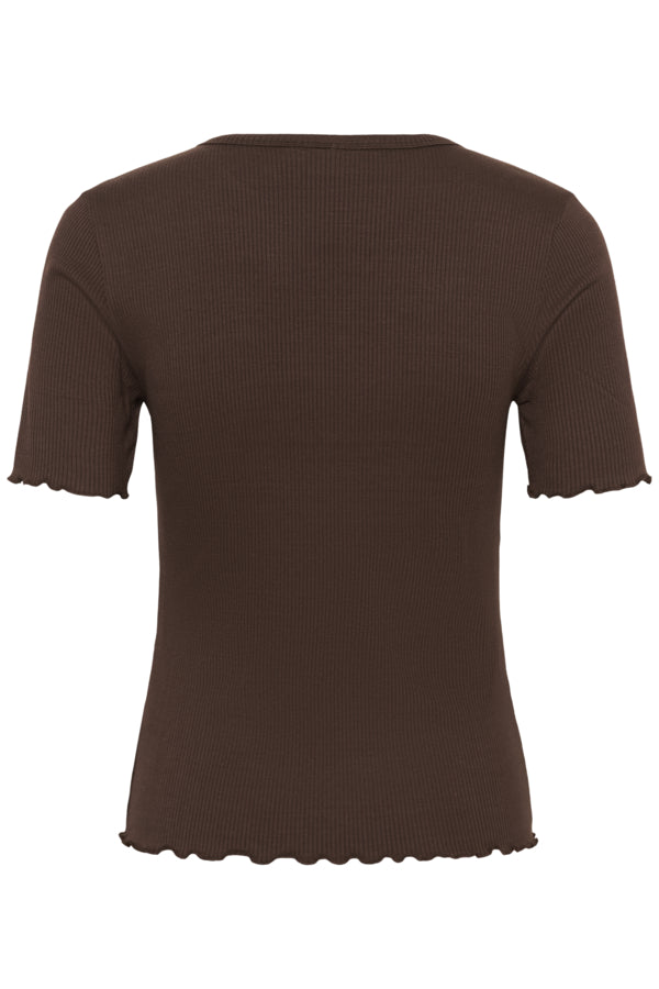 T-shirt Olalia