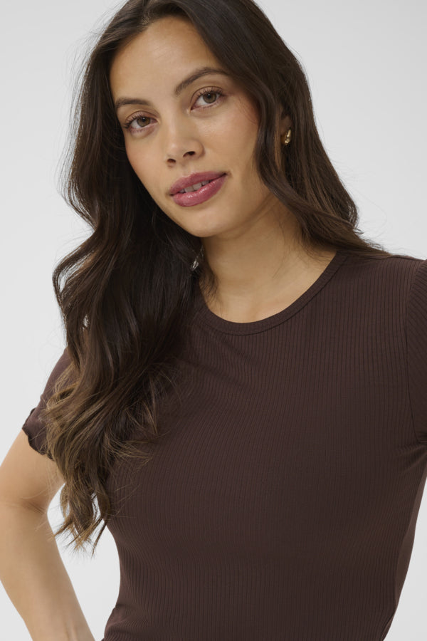 T-shirt Olalia
