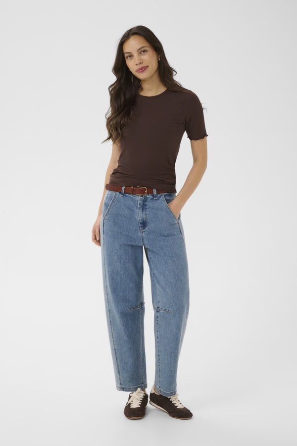 T-shirt Olalia