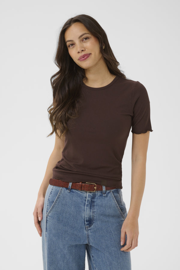 T-shirt Olalia