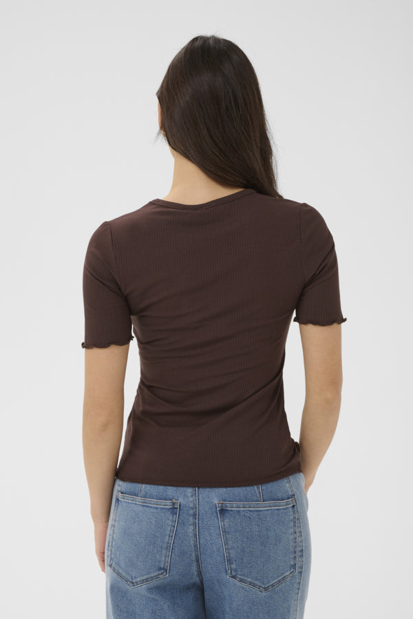 T-shirt Olalia
