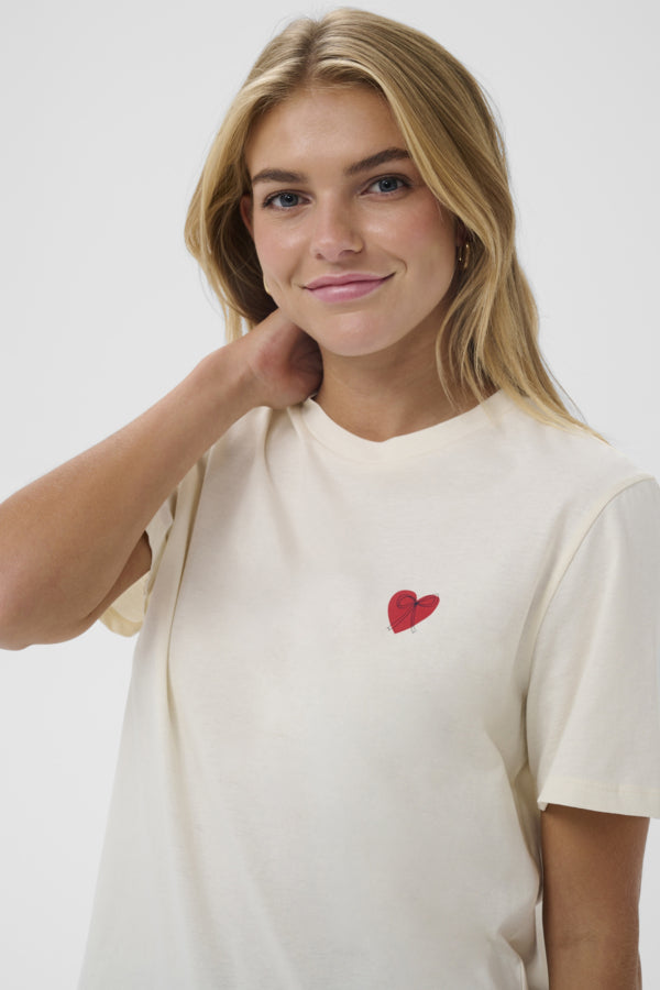 T-shirt Pextan| Plusieurs couleurs