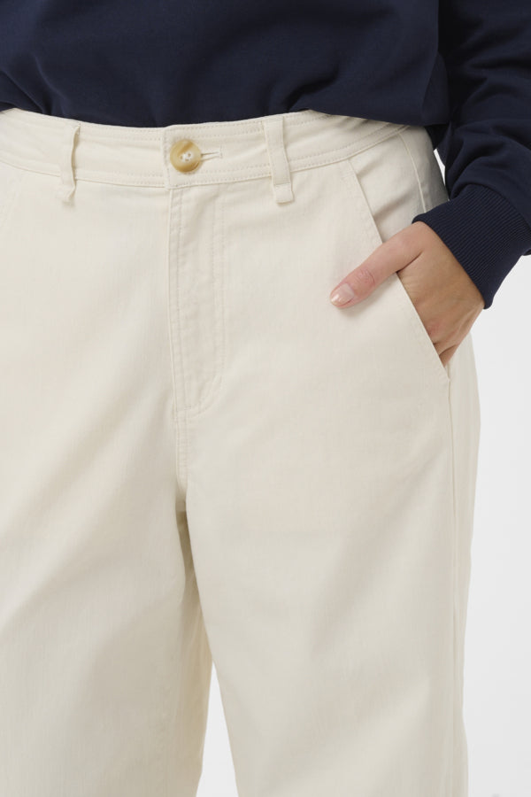 Jeans Paude| Plusieurs couleurs