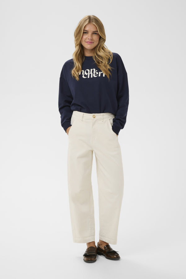 Jeans Paude| Plusieurs couleurs