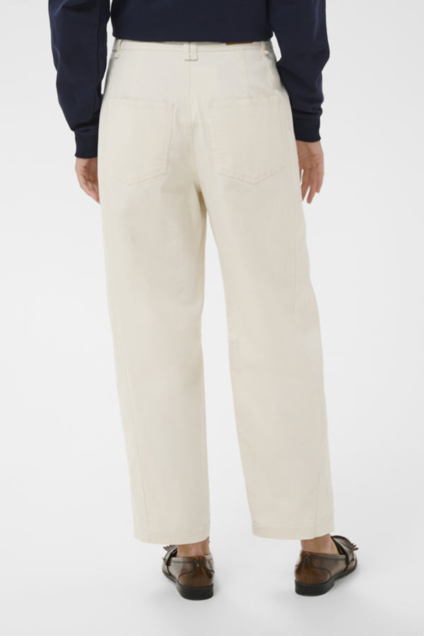 Jeans Paude| Plusieurs couleurs