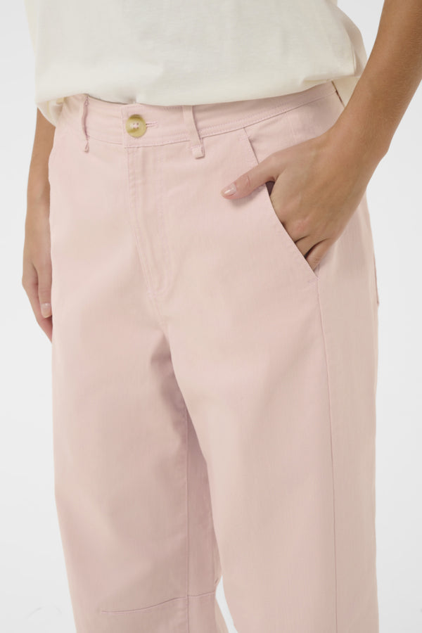 Jeans Paude| Plusieurs couleurs