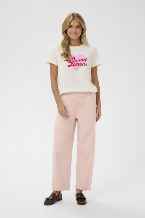 Jeans Paude| Plusieurs couleurs