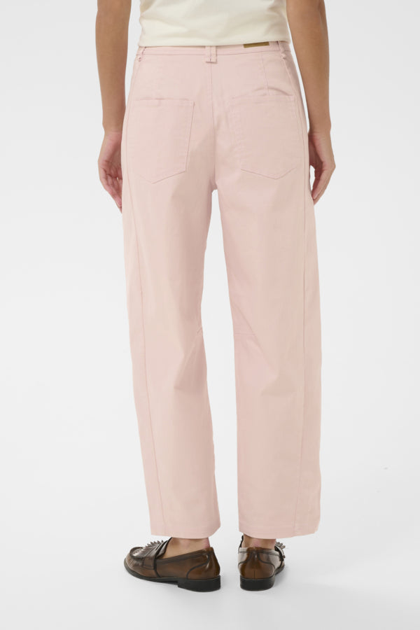 Jeans Paude| Plusieurs couleurs