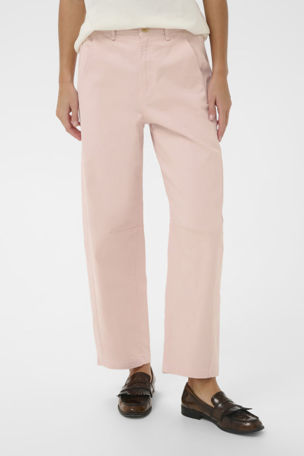 Jeans Paude| Plusieurs couleurs