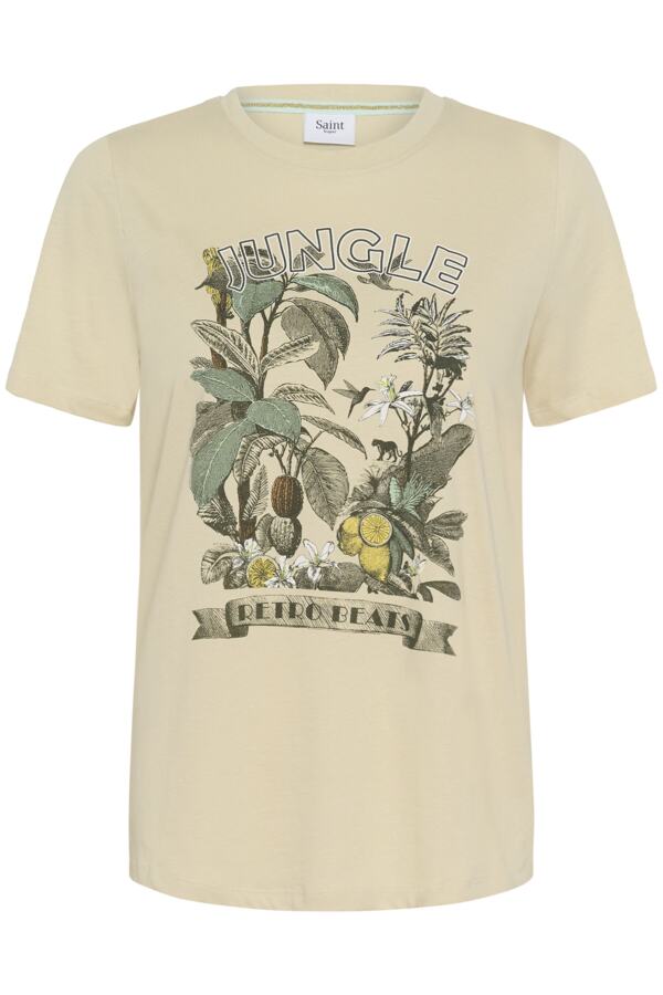 T-shirt Renata