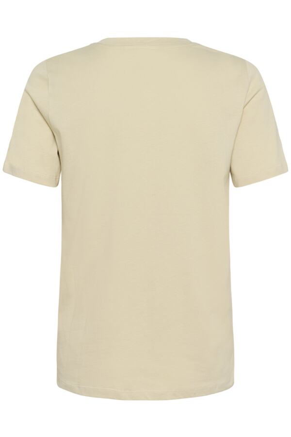 T-shirt Renata