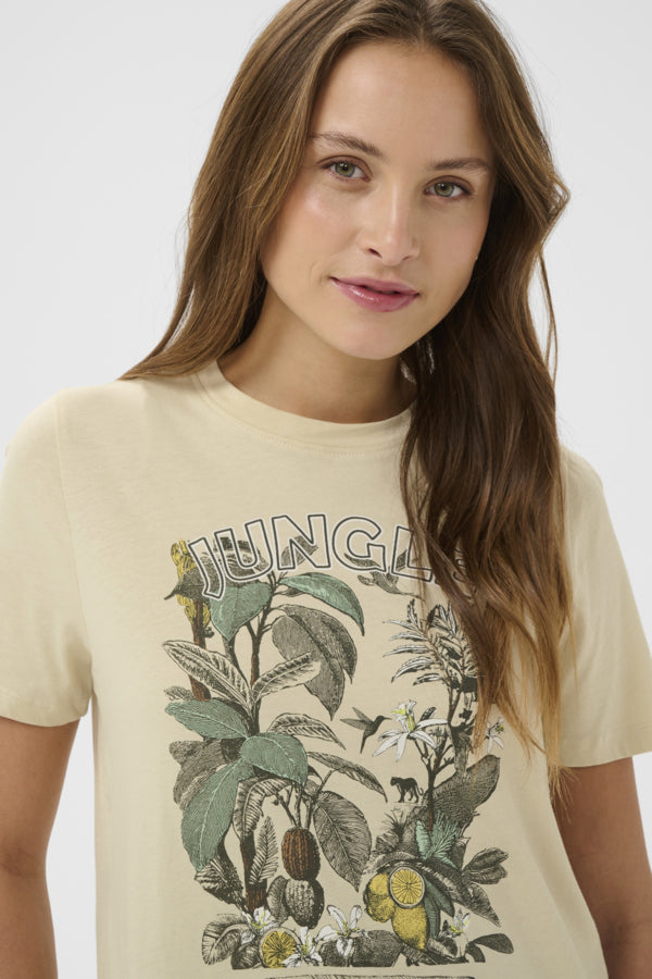 T-shirt Renata