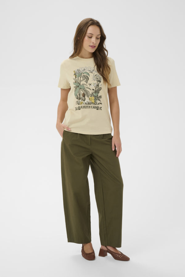 T-shirt Renata